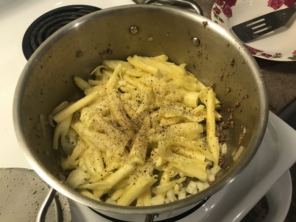 Step 5