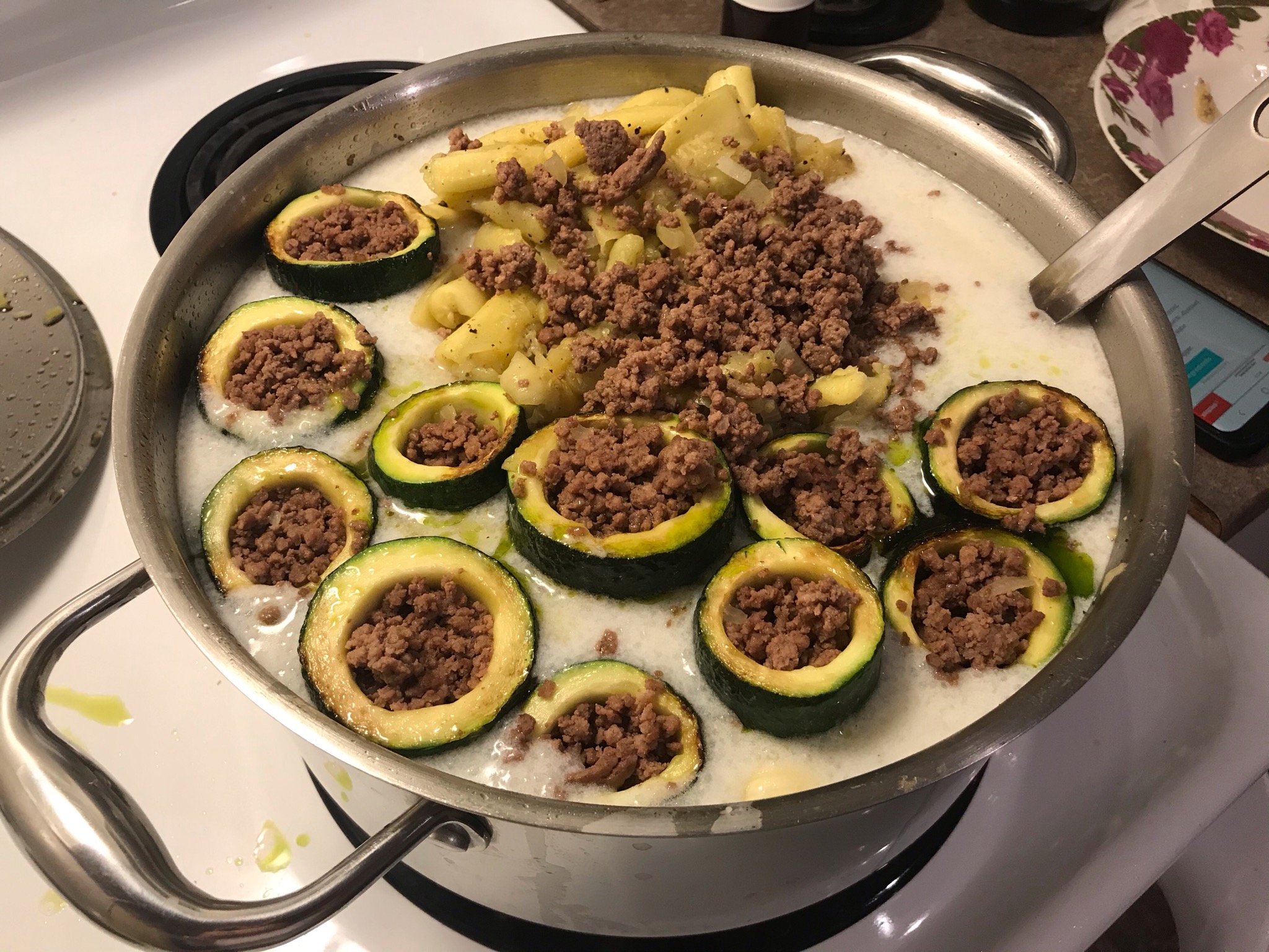 Step 8