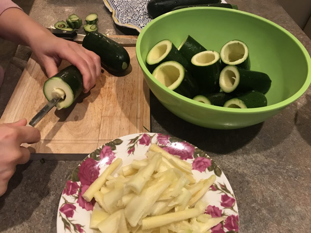 Step 9