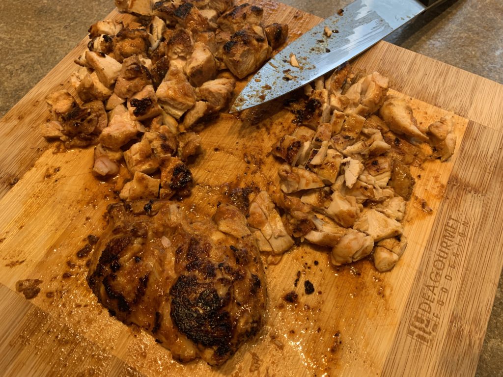 Step 4