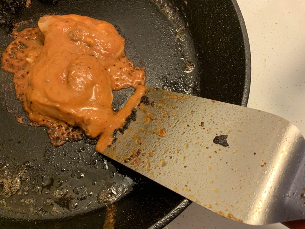 Step 5