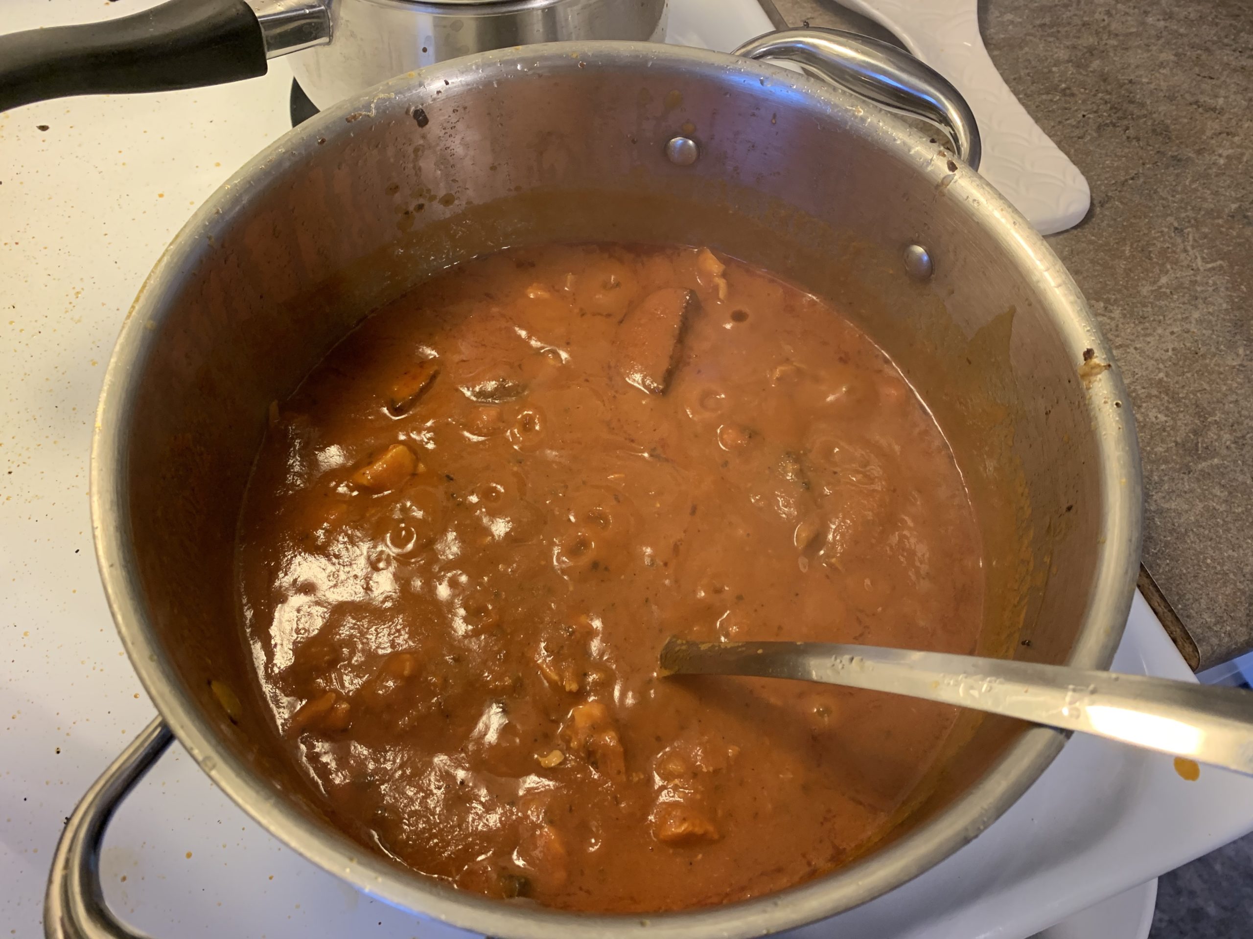 Step 6