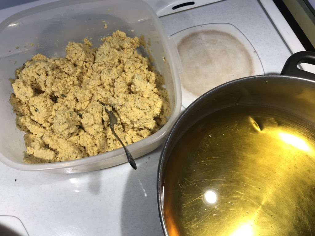 Step 2