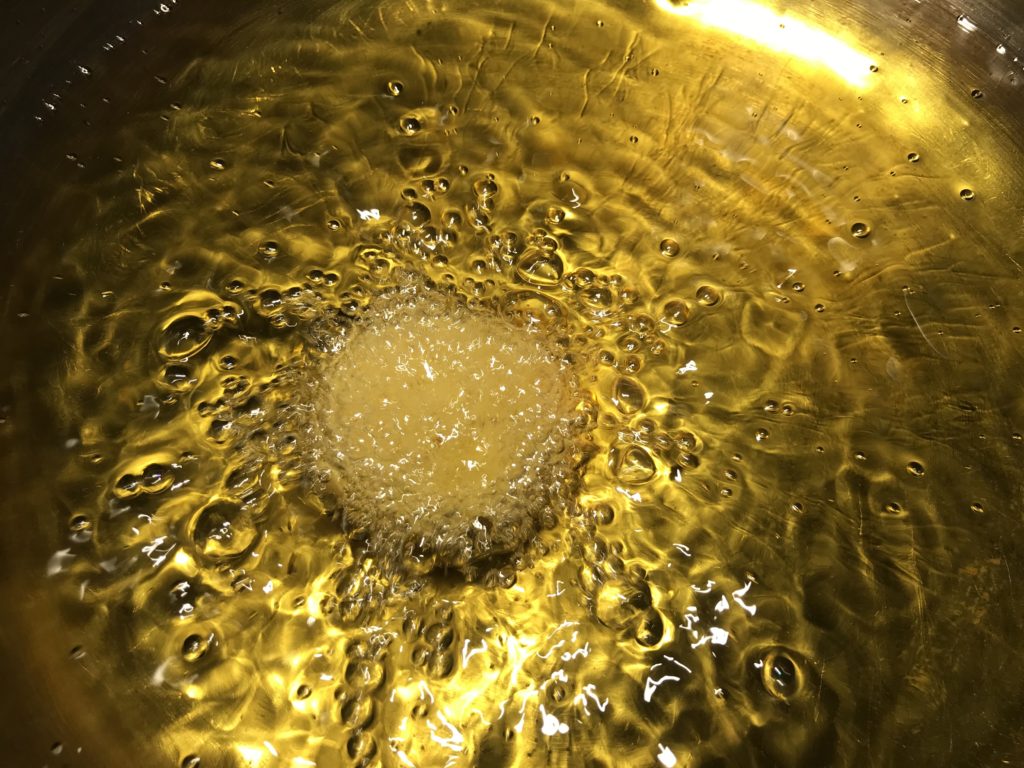 Step 3