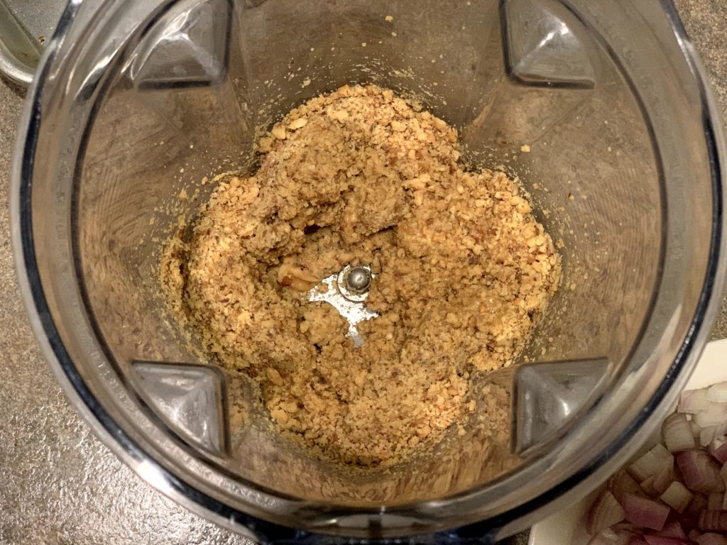 Step 4