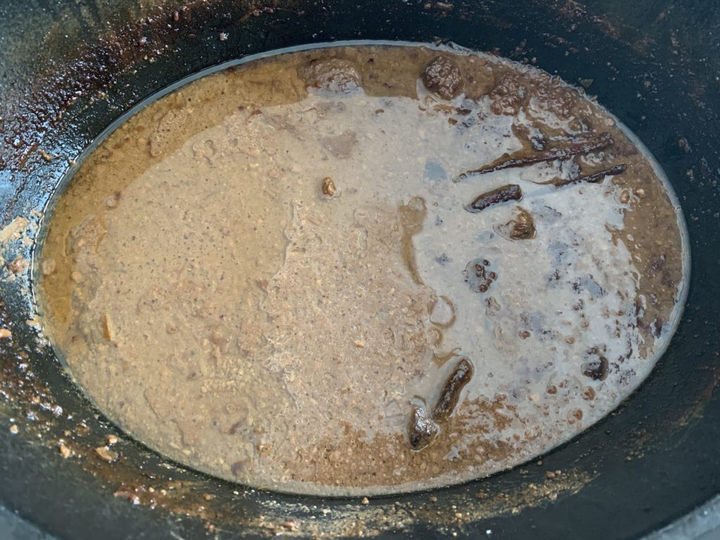 Step 13