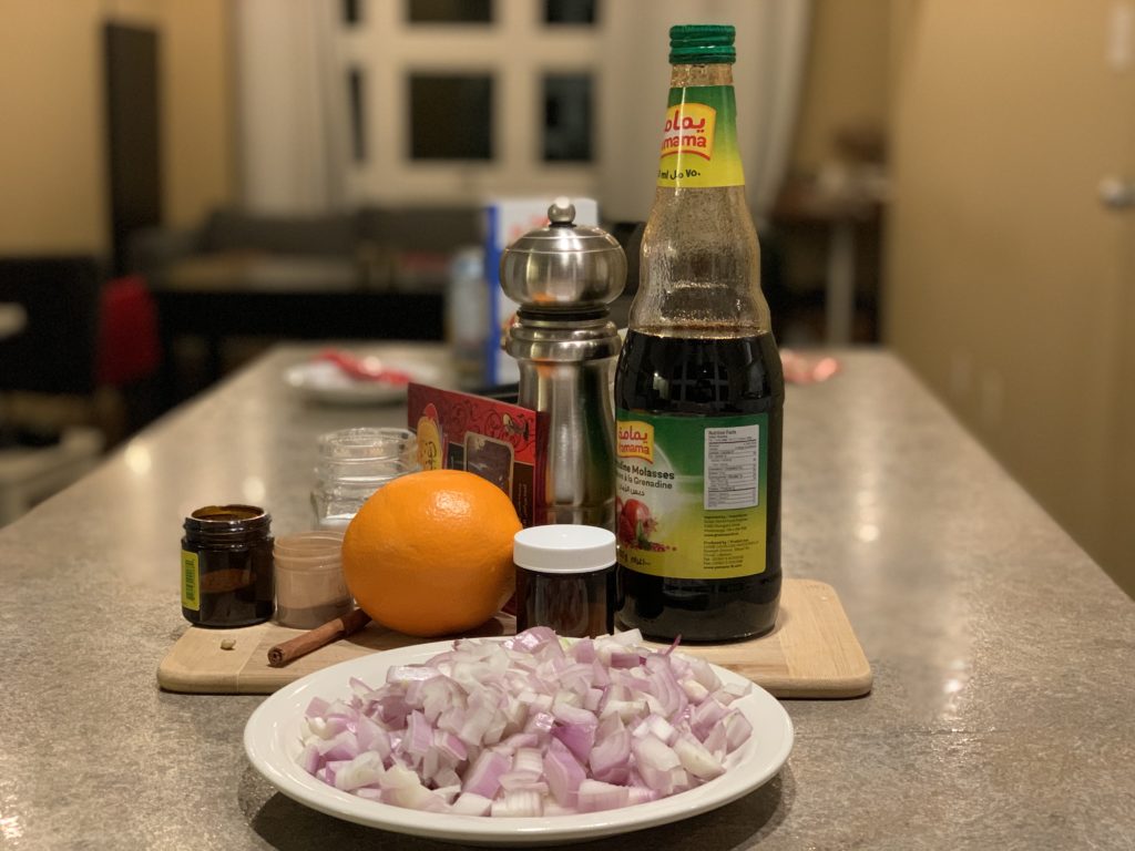 Step 25