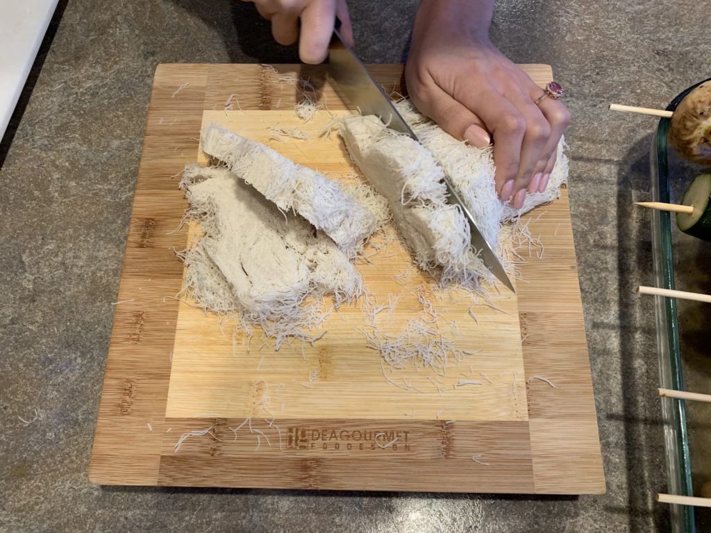 Step 3