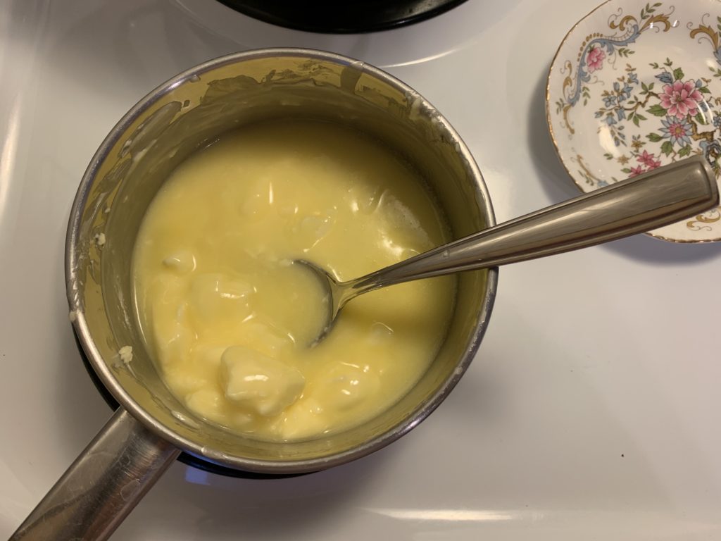 Step 4