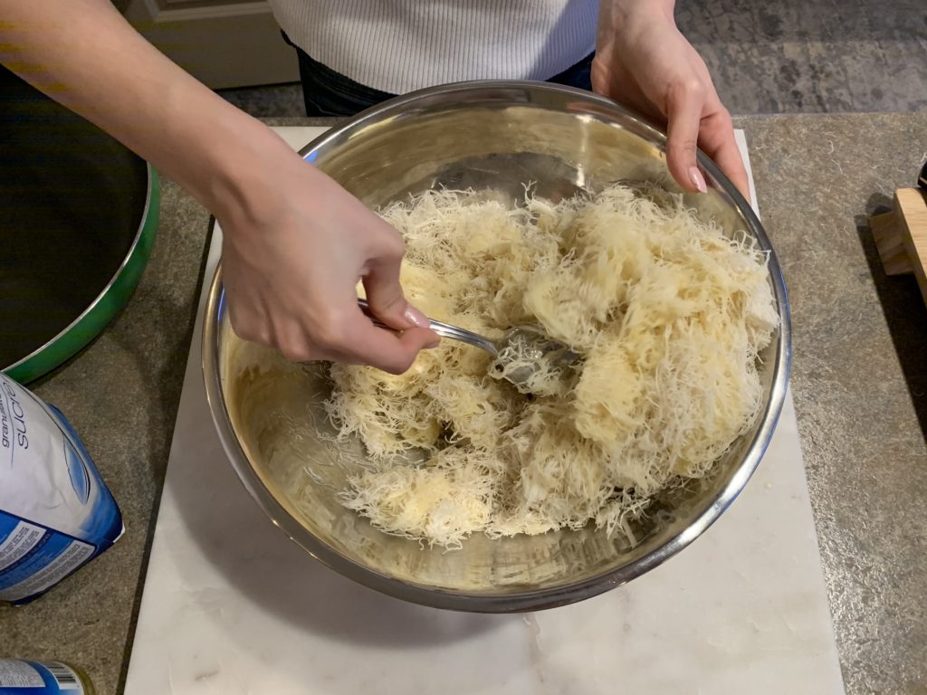 Step 6