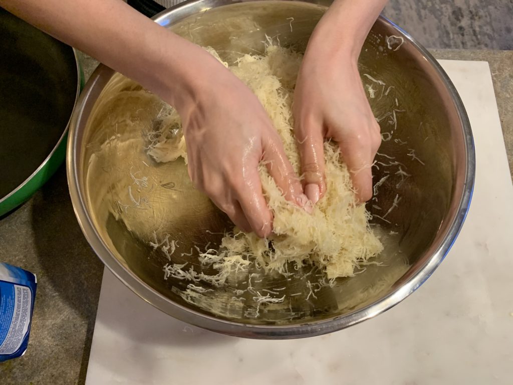 Step 8