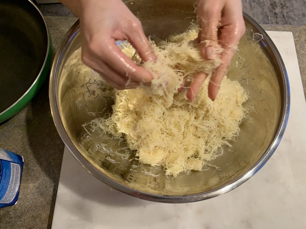 Step 9