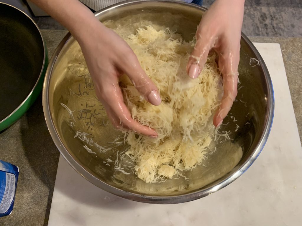 Step 10
