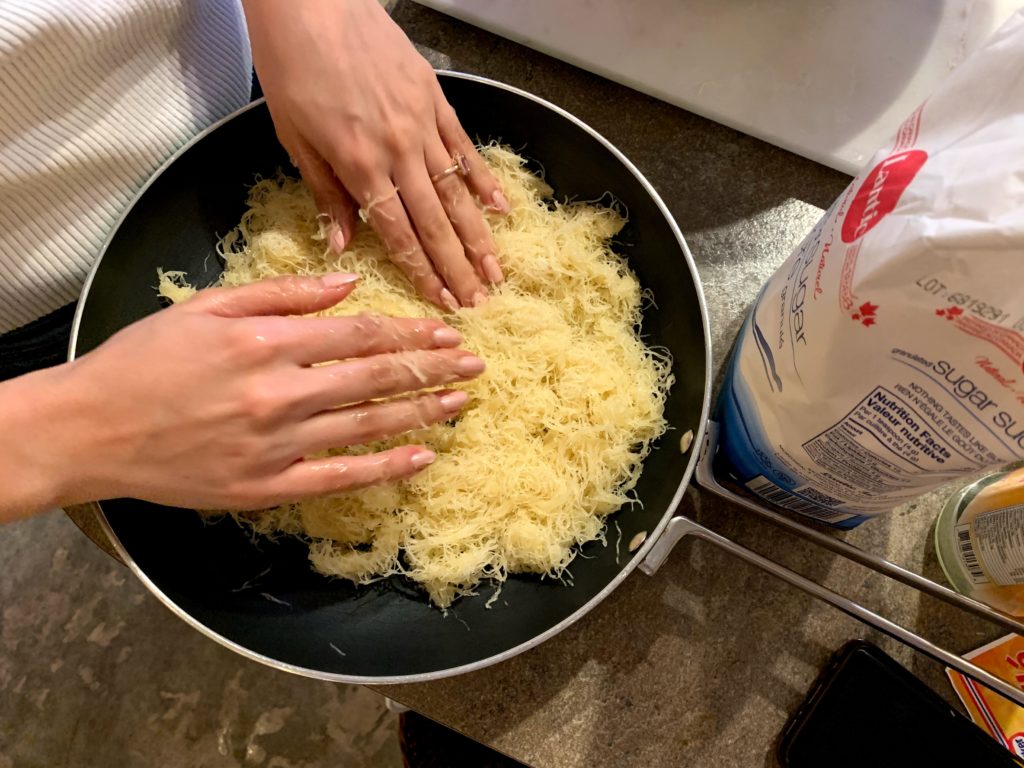 Step 11