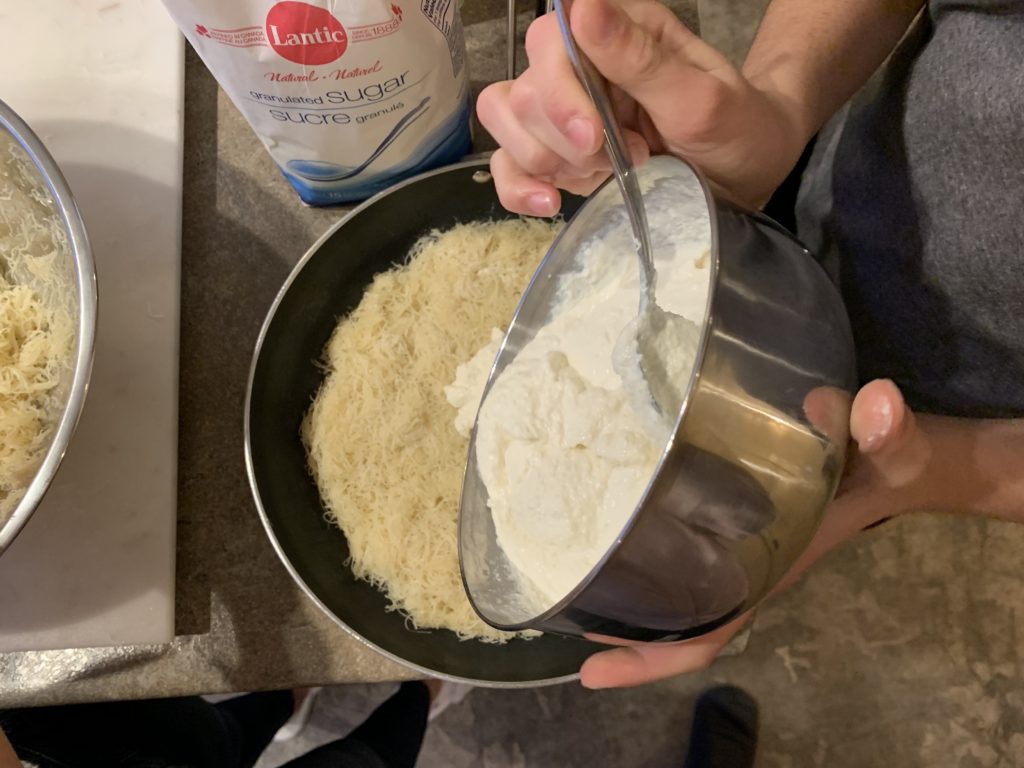 Step 13