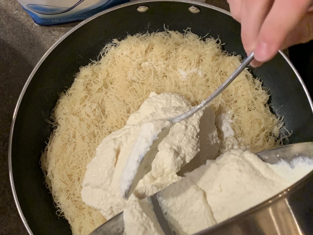 Step 14