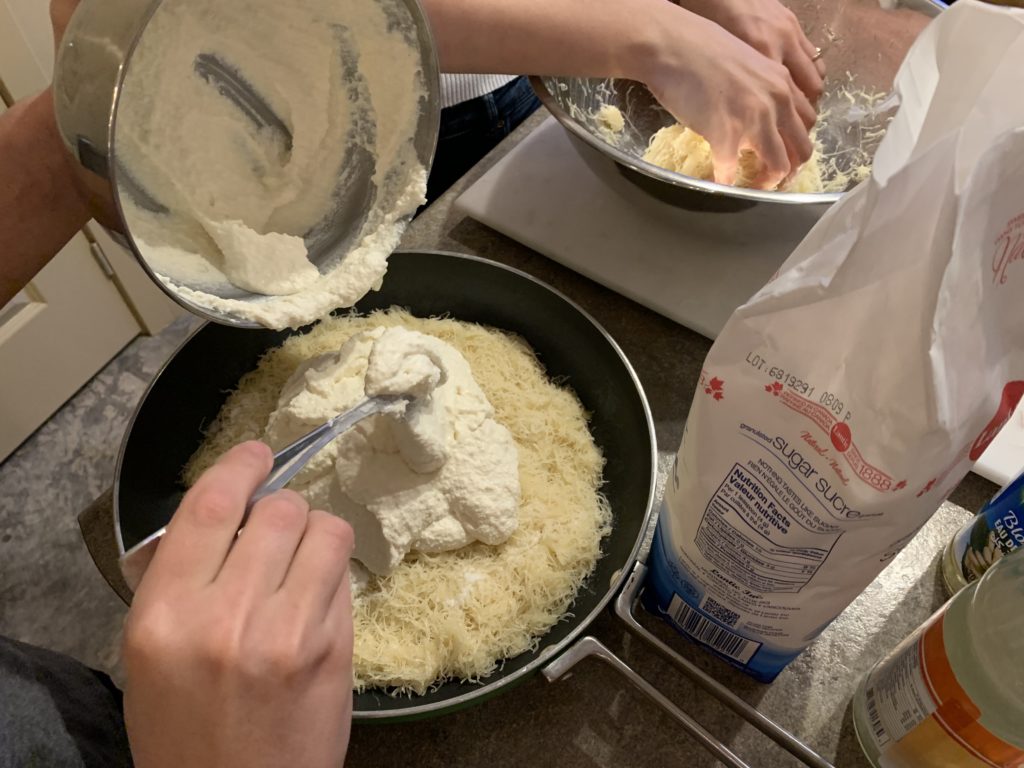 Step 15