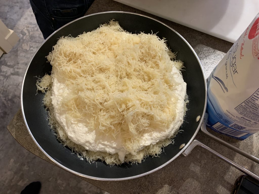Step 17