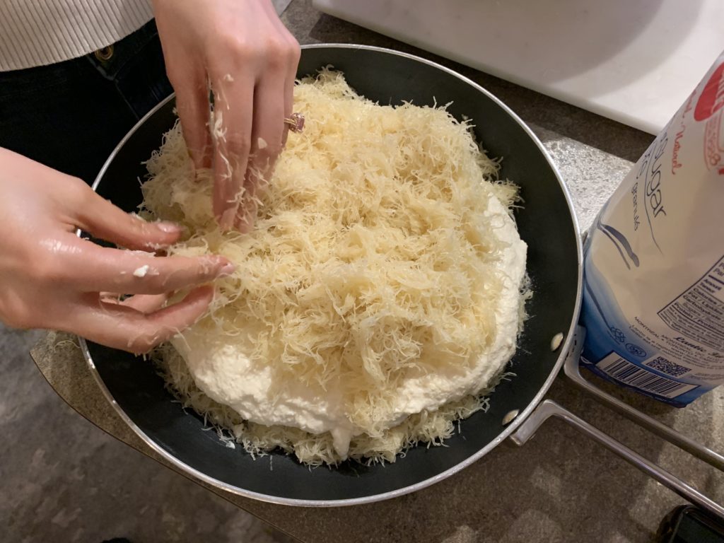 Step 18