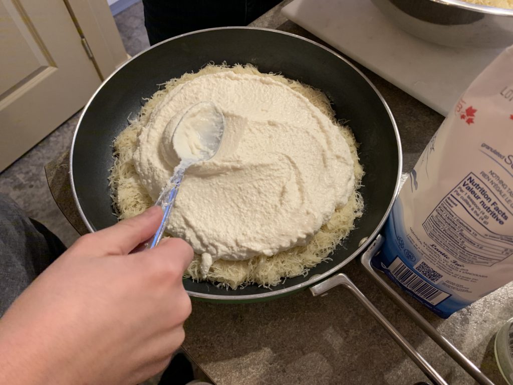 Step 35