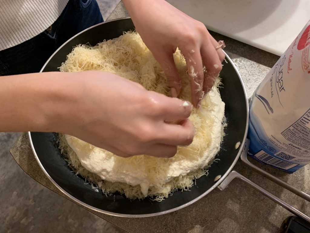 Step 38
