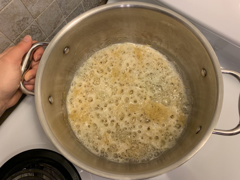 Step 50