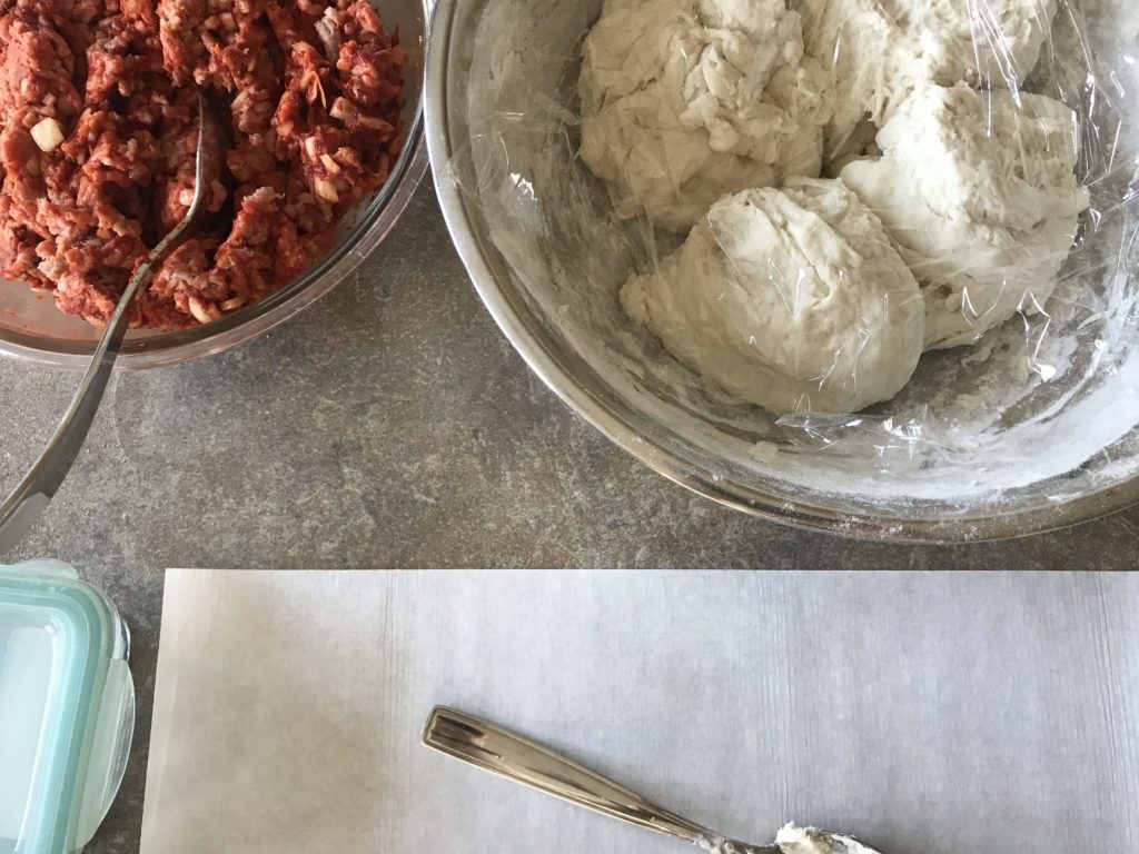 Step 5