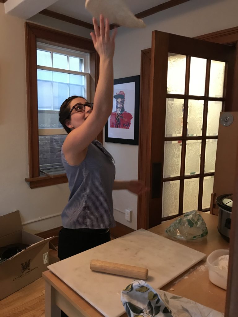 Step 9