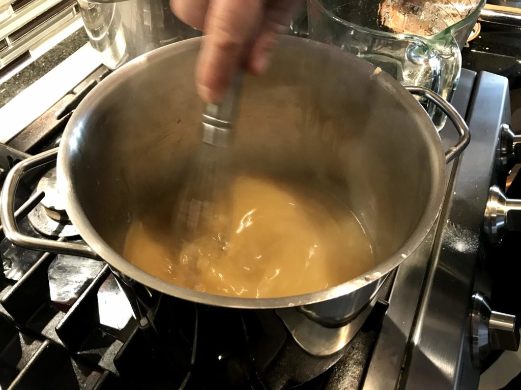 Step 7