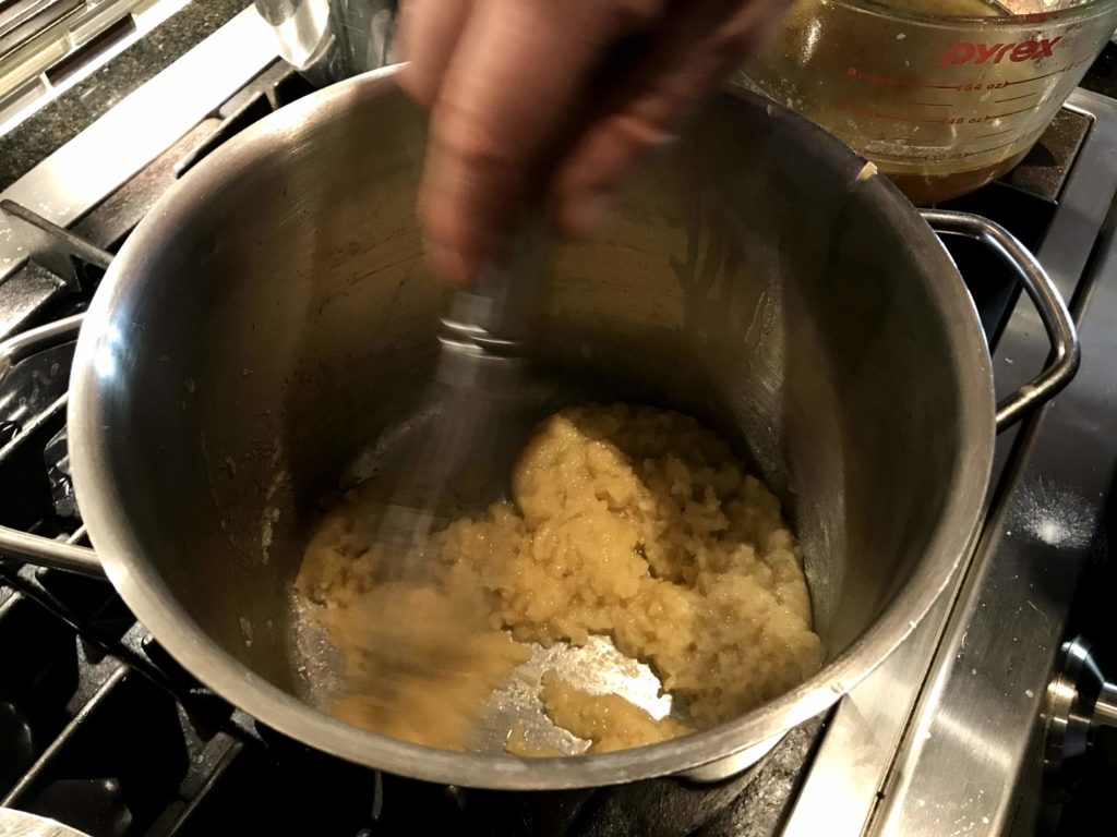Step 14