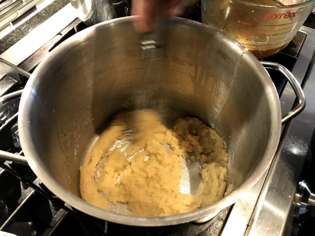 Step 7