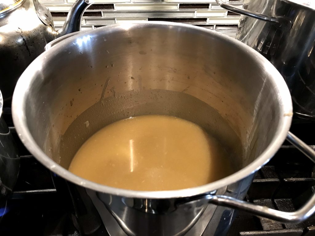 Step 9